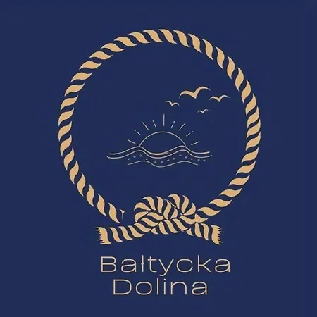 Holiday home Baltycka Dolina